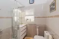 Haus 4 Schlafzimmer 277 m² Mijas, Spanien