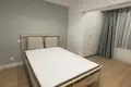 4 bedroom apartment 150 m² Agios Tychonas, Cyprus
