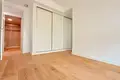 Квартира 4 комнаты  Аликанте, Испания