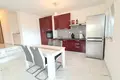 Apartamento 2 habitaciones  Opcina Dezanovac, Croacia