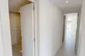 Дом 3 спальни 120 м² Испания, Испания