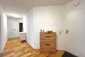 Apartamento 2 habitaciones 55 m² Viena, Austria