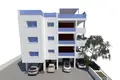 Mieszkanie 1 pokój 67 m² Limassol, Cypr