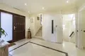 Maison 4 chambres 410 m² Espagne, Espagne