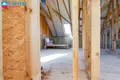 Haus 90 m² Poswol, Litauen