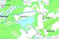 Земельные участки 87 000 м² Dubuli, Латвия
