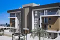 Attique 4 chambres 101 m² Los Alcazares, Espagne