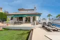 Maison 4 chambres 223 m² Mijas, Espagne