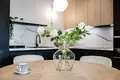 3 room apartment 62 m² Poznan, Poland