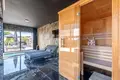 4-Schlafzimmer-Villa 190 m² Rabac, Kroatien