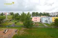 Apartamento 2 habitaciones 50 m² Zaslauje, Belarús