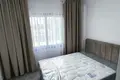 1 bedroom apartment 45 m² Agios Amvrosios, Northern Cyprus