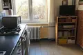 2 bedroom apartment 51 m² Capital City of Prague, Czech Republic