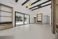 Дом 4 спальни 221 м² Сан-Педро-Алькантара, Испания