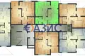 Wohnung 2 zimmer 58 m² Ravda, Bulgarien