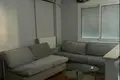 Mieszkanie 3 pokoi 75 m² Pavlos Melas Municipality, Grecja