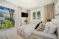 Apartamento 3 habitaciones 130 m² Estepona, Španjolska