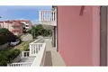 Apartamento 3 habitaciones 62 m² Municipality of Kolan, Croacia