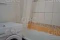 Mieszkanie 1 pokój 40 m² Evenkiysky Rayon, Rosja