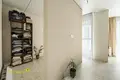 Appartement 43 m² Minsk, Bélarus