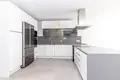 Apartamento 3 habitaciones 177 m² Loule, Portugal