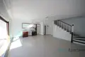 Complejo residencial Modern River View apartment in Alanya, Kestel