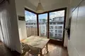Estudio 1 habitación 41 m² en Varsovia, Polonia
