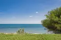 Квартира 3 спальни 195 м² Эстепона, Испания