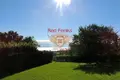 Villa de 4 habitaciones 450 m² Soiano del Lago, Italia