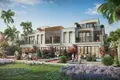 Дом 5 комнат 211 м² Дубай, ОАЭ