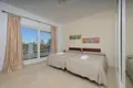 4 bedroom house 253 m² Malaga, Spain