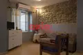 Квартира 1 комната 60 м² в Kavala Municipality, Греция