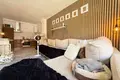 Haus 2 zimmer 82 m² Torrevieja, Spanien