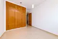 2 bedroom apartment 76 m² Dehesa de Campoamor, Spain