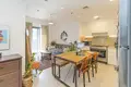 Mieszkanie 2 pokoi 1 070 m² Dubaj, Emiraty Arabskie