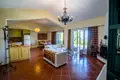 Villa 4 pièces 130 m² Municipality of Velo and Vocha, Grèce
