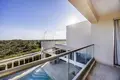 Apartment 7 bedrooms 335 m² Liopetri, Cyprus