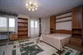 Квартира 4 комнаты 165 м² Минск, Беларусь