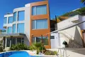 5 bedroom villa 535 m² Agios Tychonas, Cyprus