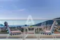Villa 8 chambres  Budva, Monténégro