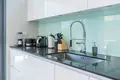 Квартира 4 комнаты 1 000 м² Чонг Тале, Таиланд