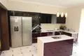 Casa 6 habitaciones 750 m² Jurmala, Letonia