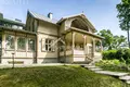 Maison 4 chambres 240 m² Jurmala, Lettonie