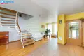 Дом 312 м² Каунас, Литва