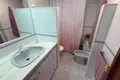 Mieszkanie 1 pokój 63 m² Torrevieja, Hiszpania