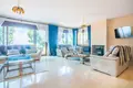 Casa 5 habitaciones 410 m² Španjolska, Španjolska