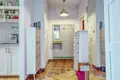 Apartamento 2 habitaciones 54 m² Varsovia, Polonia