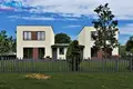 Дом 130 м² Jadvygiskes, Литва