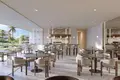 Жилой квартал Almina Residences