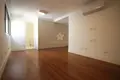Penthouse 4 pokoi 455 m² Pacaembu, Brazylia